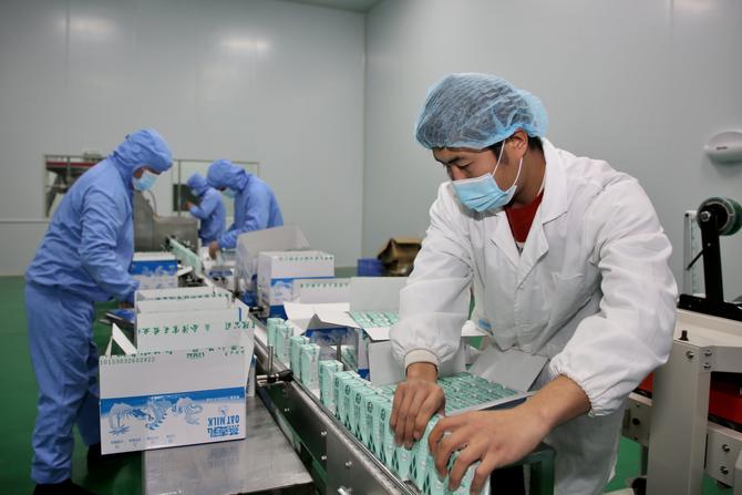 GetAttachment (2) GetAttachment (2)