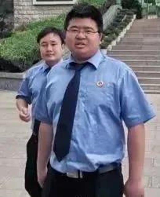 痛心，和丽聪，年仅30岁……1.jpg