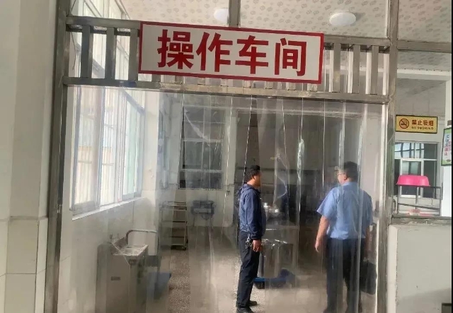 痛心，和丽聪，年仅30岁……2.jpg