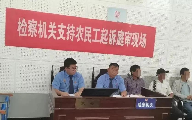 痛心，和丽聪，年仅30岁……3.jpg