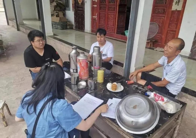 痛心，和丽聪，年仅30岁……5.jpg