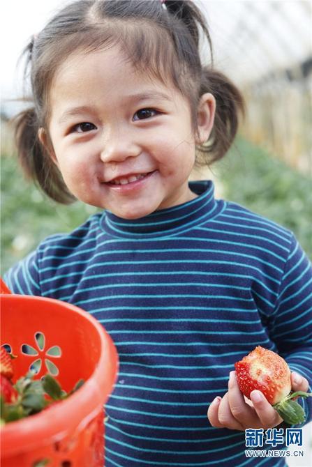 1310407371_16412565265191n 1310407371_16412565265191n