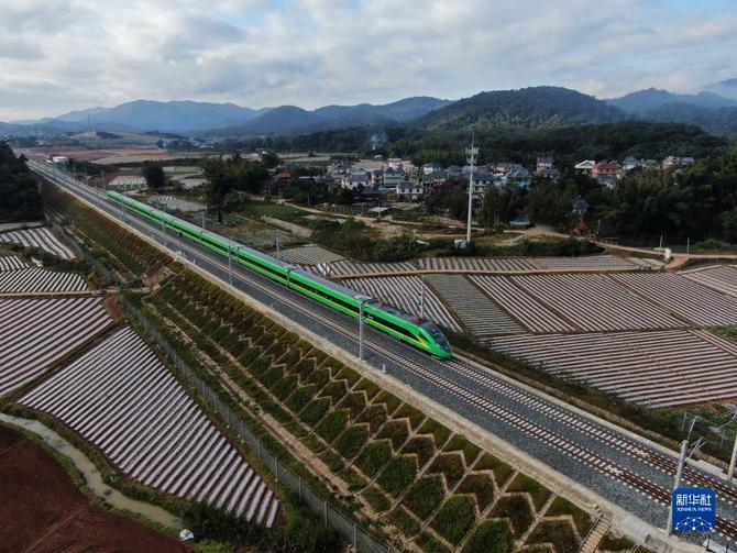 1128228916_16412148107731n