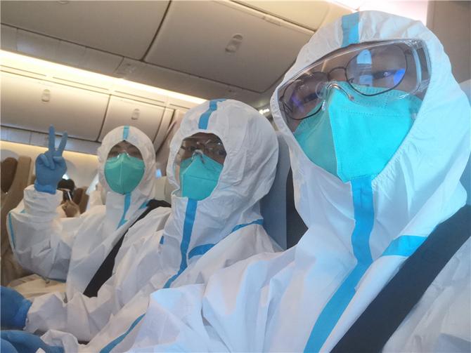 1310413205_16415305313931n 1310413205_16415305313931n