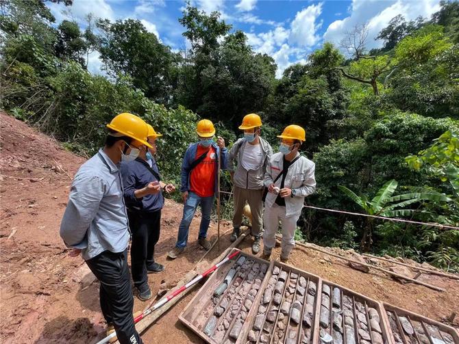 1310413205_16415305683591n 1310413205_16415305683591n