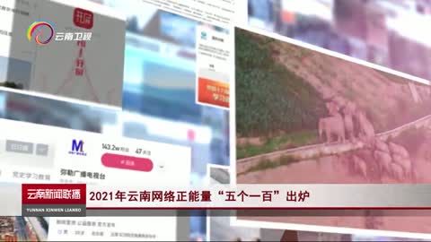 BB456D7DC3B74160817B571AE0EEB1EA