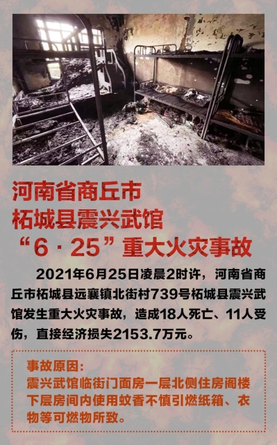 云南翁丁古寨火灾原因公布