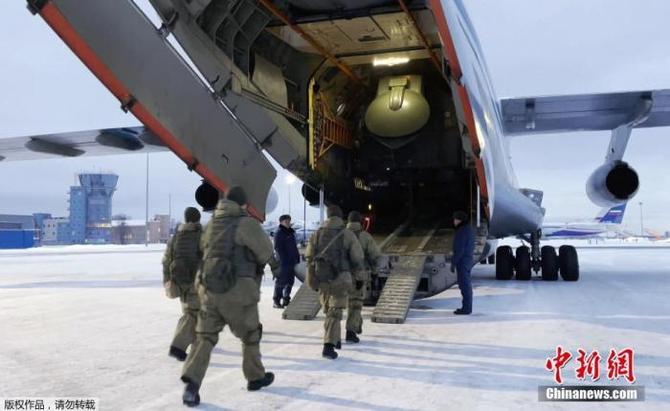 edb6632a428348969b77eb6694754f1e edb6632a428348969b77eb6694754f1e