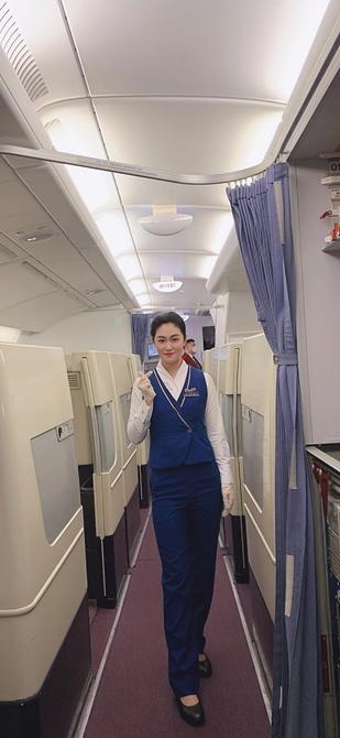 1641895533961247.jpg?x-oss-process=style/w10 1799573889.jpg?x-oss-process=style/w10