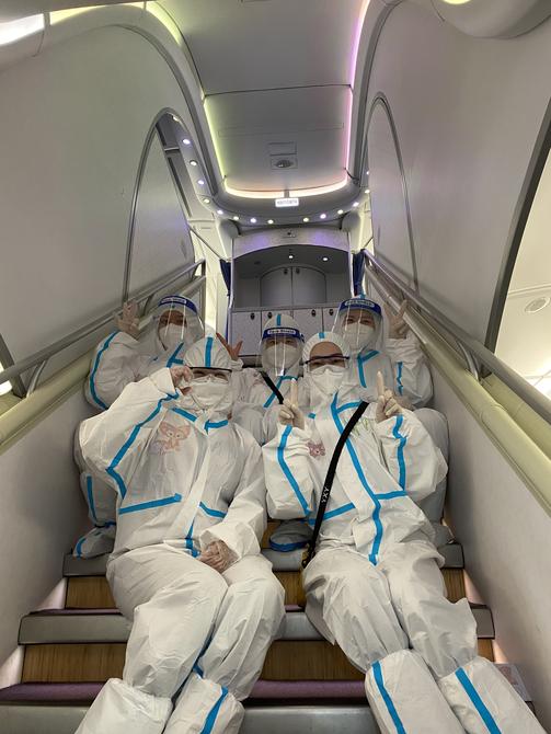 1641895569738181.jpg?x-oss-process=style/w10 626692264.jpg?x-oss-process=style/w10