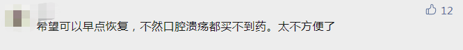 GetAttachment (3).png