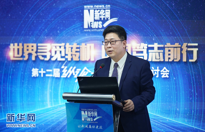 1211527286_16420324629151n 1211527286_16420324629151n