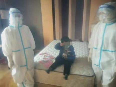 1641986499753928.jpg?x-oss-process=style/w10 1.jpg?x-oss-process=style/w10