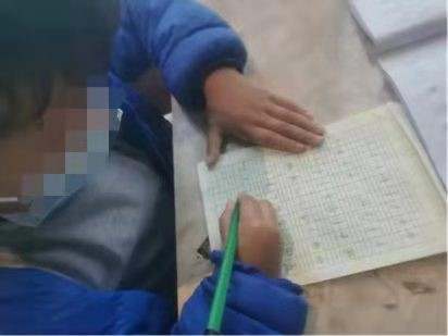 1641986569149080.jpg?x-oss-process=style/w10 4.jpg?x-oss-process=style/w10