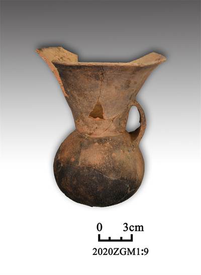 填补青藏高原腹地史前考古学文化空白！西藏4项重要考古成果公布