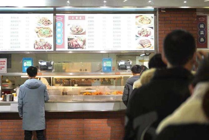 微信图片_20220113170843.jpg?x-oss-process=style/w10