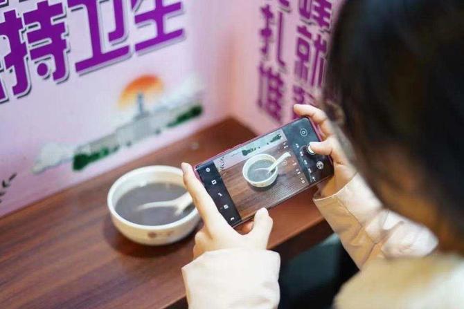 微信图片_20220113123534.jpg?x-oss-process=style/w10