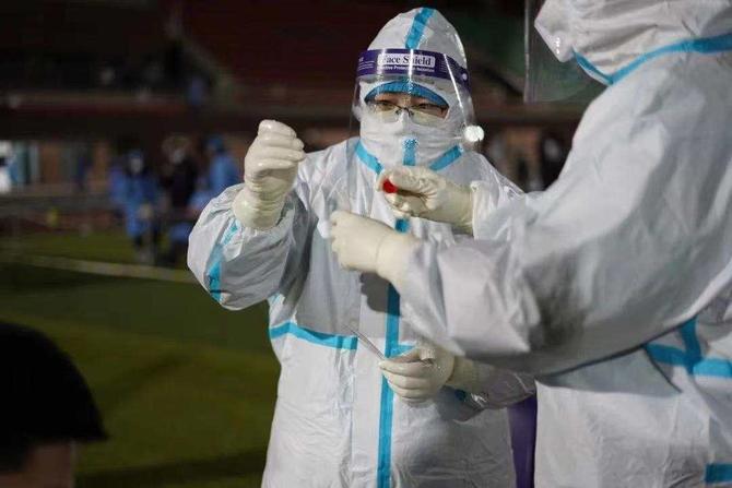 微信图片_20220113124829.jpg?x-oss-process=style/w10