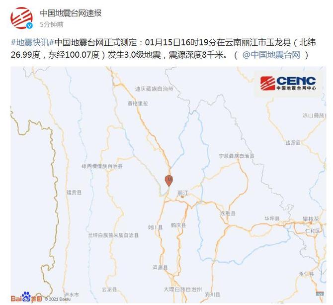 JDJ3Fr6wyJ JDJ3Fr6wyJ