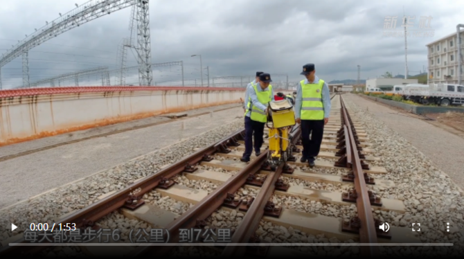 微信图片_20220119114538