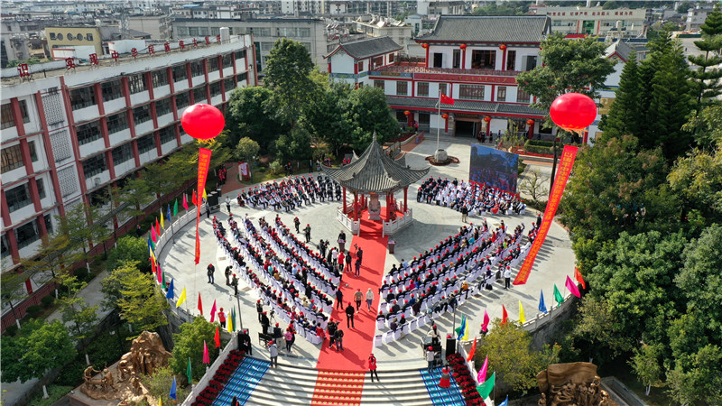 （专题）民族团结-FZ002412564717.jpg