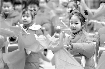 16_2110728966_b 16_2110728966_b