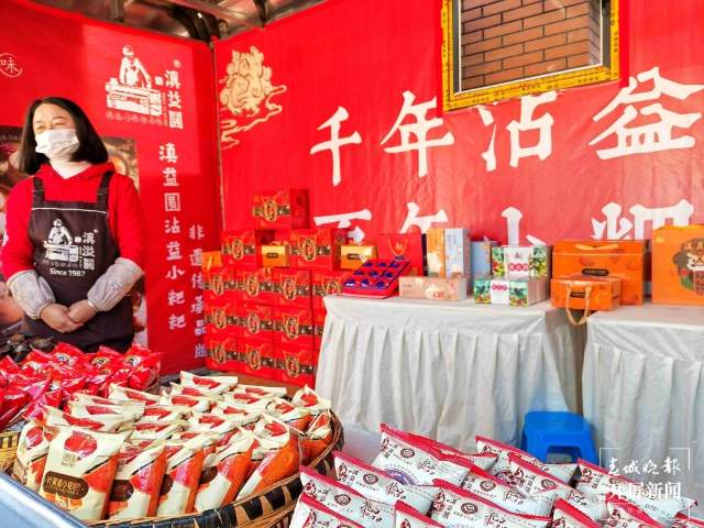 曲靖市沾益区老火车站(开屏新闻记者 蒋琼波 摄)