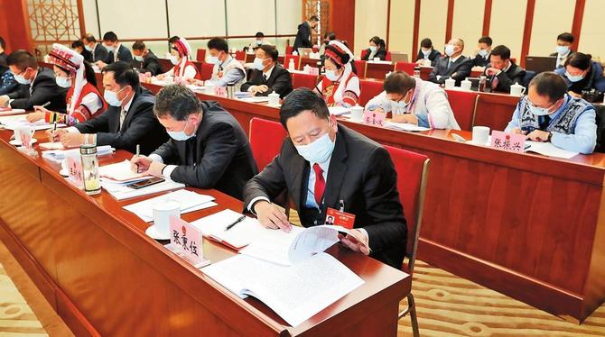 750250bf-09ec-42a3-b919-1711ad1cc257 750250bf-09ec-42a3-b919-1711ad1cc257