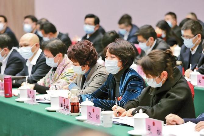 034ef263-7e1d-4150-a20a-089efcb0e7fc 034ef263-7e1d-4150-a20a-089efcb0e7fc