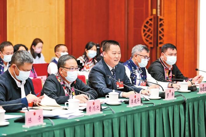 43f34635-036b-460b-9e0f-acae75701cf0 43f34635-036b-460b-9e0f-acae75701cf0