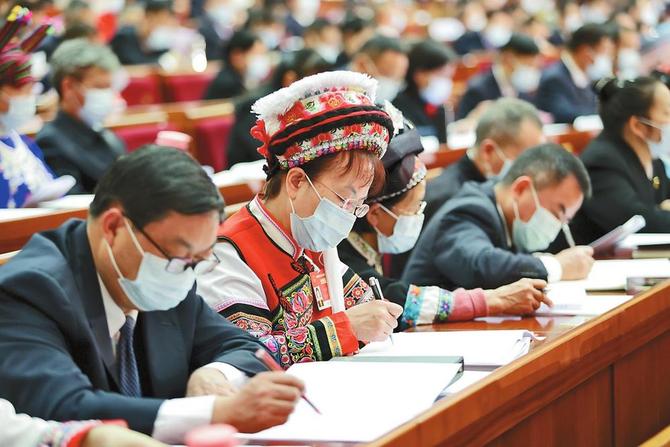 1cca5971-b429-4ba9-8554-2bc71d71115a 1cca5971-b429-4ba9-8554-2bc71d71115a