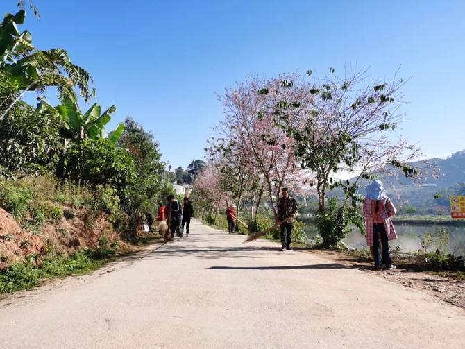 00304420747_c89abb80 00304420747_c89abb80