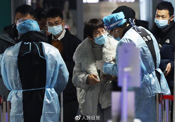 1642728778567706.jpeg?x-oss-process=style/w10 0033ImPzly1gykjp3clrpj616z0u07d602.jpeg?x-oss-process=style/w10