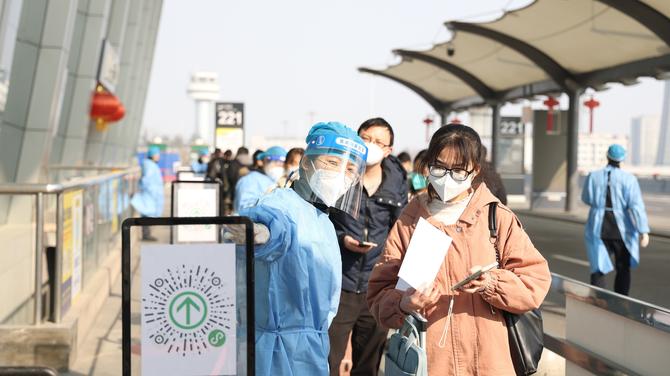 image.png?x-oss-process=style/w10