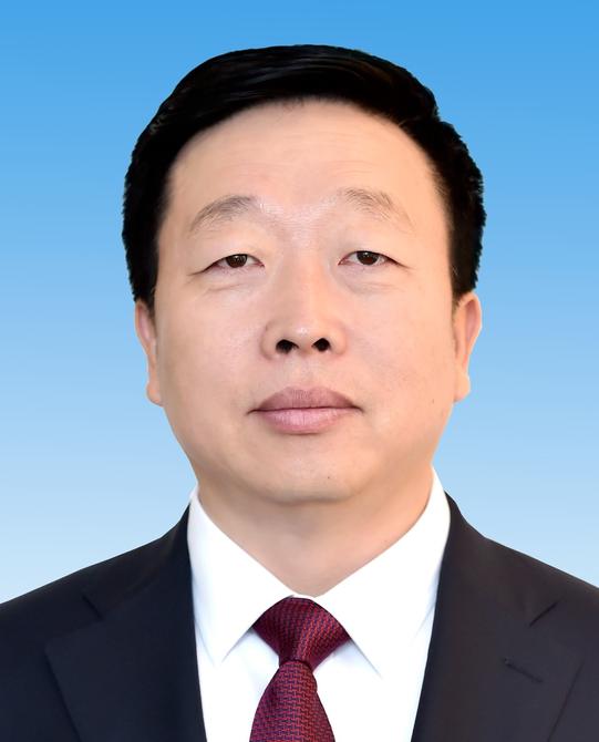 微信图片_20220122201424 微信图片_20220122201424