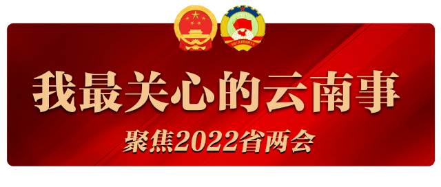 我最关心的云南事logo（定）.png