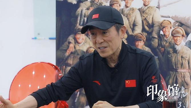 95a5e333b0d340a5939bb81b1a30486c