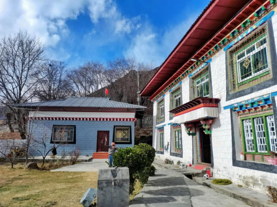 昆明信息港 昆明信息港