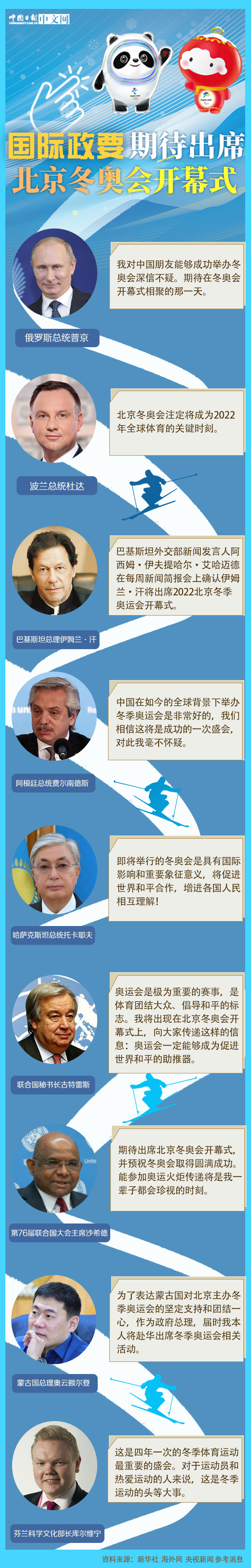 61ee1c2ea3107be47f2a59dc