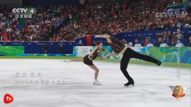 微信图片_20220124172524