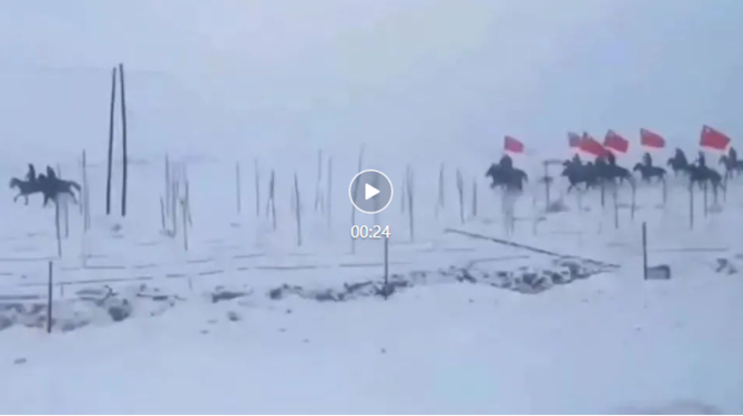 微信图片_20220124205320