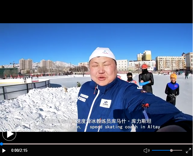 微信图片_20220124221619 微信图片_20220124221619