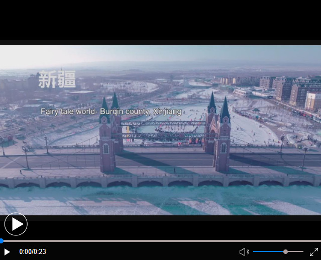 微信图片_20220124221633 微信图片_20220124221633