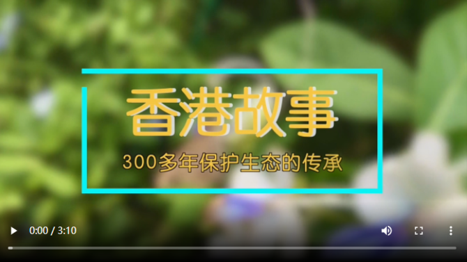 微信图片_20220124222223