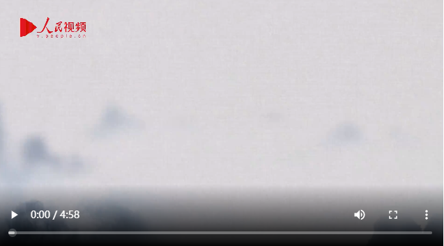 微信图片_20220125195841 微信图片_20220125195841