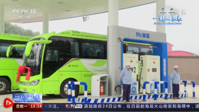 微信图片_20220125200057 微信图片_20220125200057