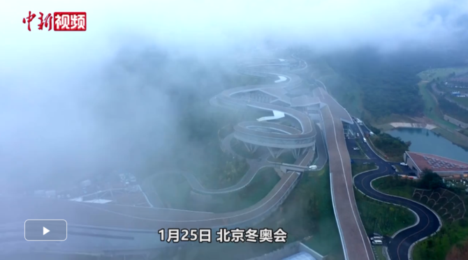 微信图片_20220125200616 微信图片_20220125200616