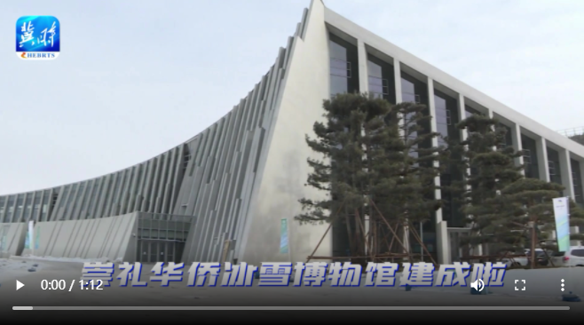 微信图片_20220125204937 微信图片_20220125204937