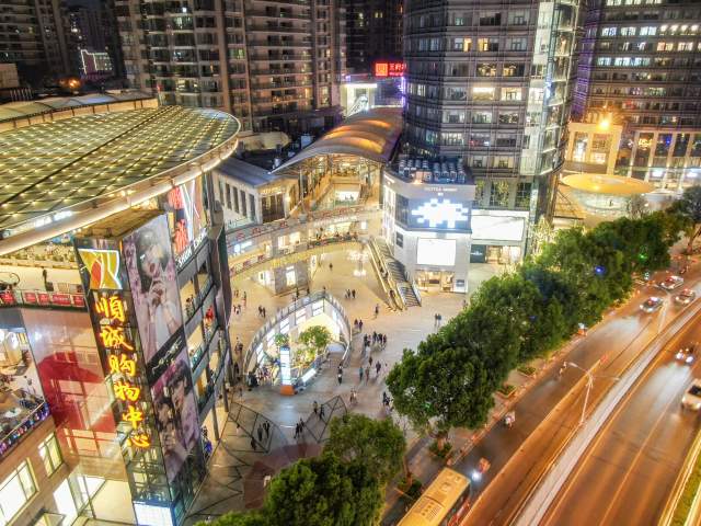 顺城配图.jpg