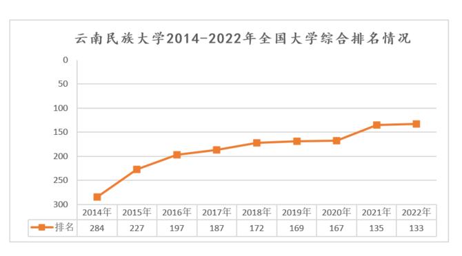 图片1c